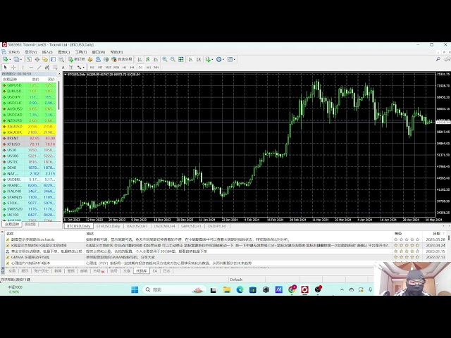 Die Aktivität auf der Dogecoin-Kette nimmt zu! Die Aktivität der Dogecoin-Wale ist offensichtlich! Um auf dem Handelsmarkt Geld zu verdienen, müssen Sie lernen, langsam reich zu werden! Reichtum ist ein Prozess der kontinuierlichen Anhäufung!