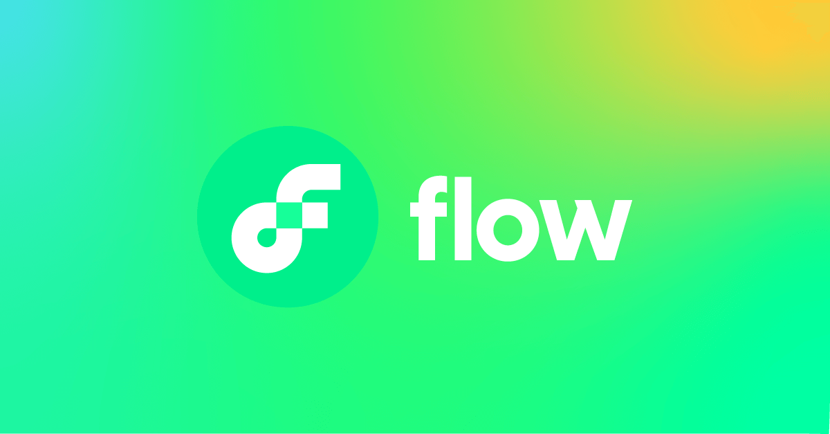 FLOWコインってどんな通貨？ FLOWコインの公式ウェブサイト、流通・取引プラットフォームのご紹介