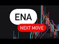 ENA COIN PROCHAIN ​​DÉPLACEMENT | PRÉDICTION DU PRIX DU COIN ENA | ANALYSE DU PRIX DES PIÈCES ENA | OBJECTIF DE PRIX ENA CRYPTO