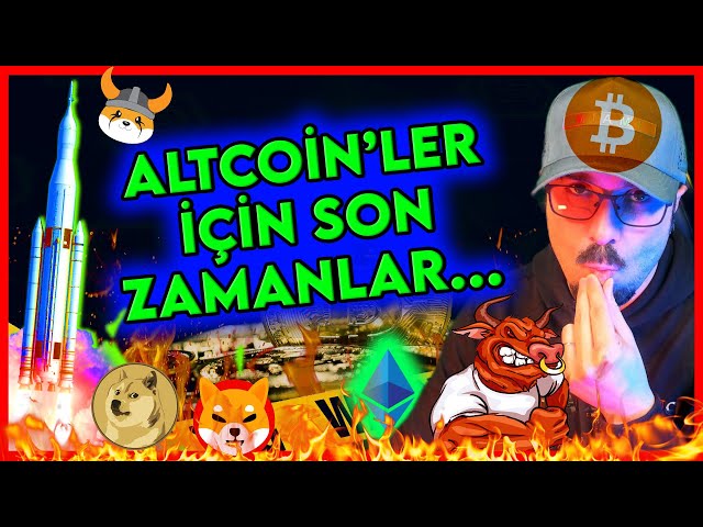 JE ATTENTION! L'attache va-t-elle exploser ? BINANCE NOT COIN EST GRATUIT ! ANALYSE DE RUPTURE DE PEPE, FLOKI ET BITCOIN