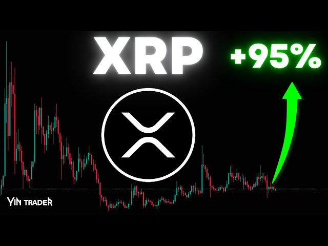 XRP-Preisvorhersage für 2024! Technische Analyse und Neuigkeiten für XRP-Inhaber