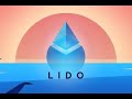 Lido DAO (LDO) – 오늘의 분석, 2023년 5월 12일! #리도 #LDO #stETH #TRX #BTC #비트코인 #ETH #bnb #dot