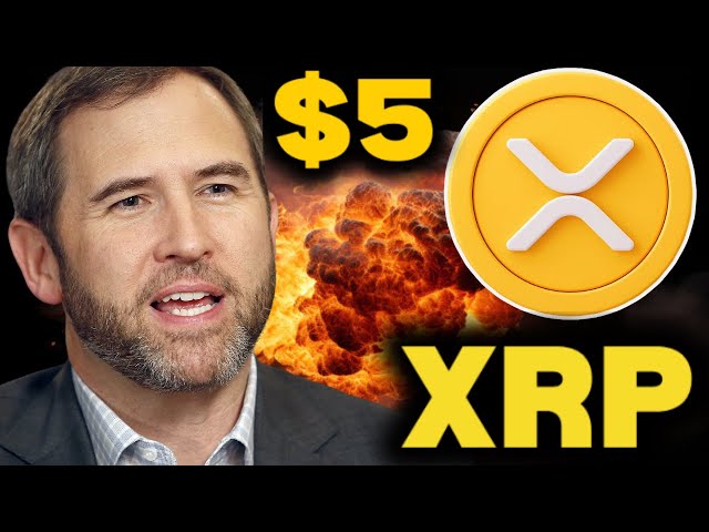 고래가 3천만 XRP를 오프로드함에 따라 XRP 가격이 0.50달러 아래로 하락합니다. 다음 단계는 무엇입니까?