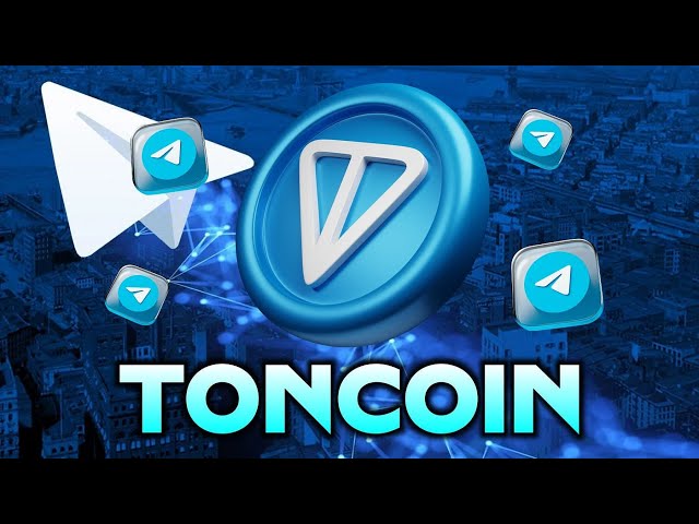 Toncoin (TON) surpasse Bitcoin (BTC) : démontrant la force de la volatilité du marché