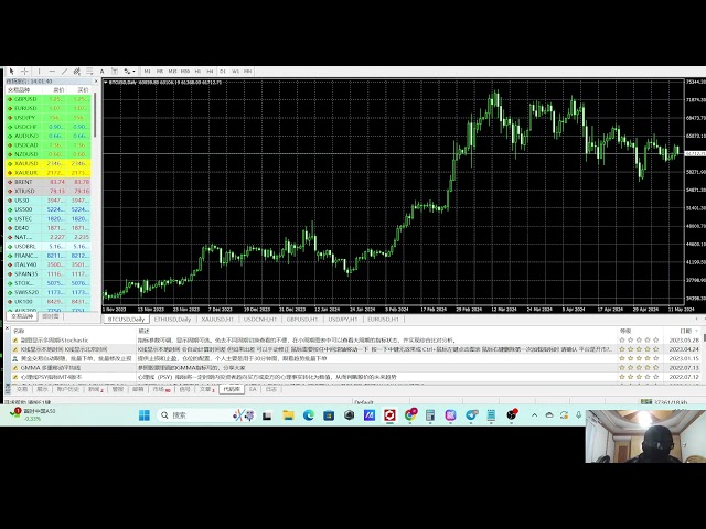 Les MemeCoins tels que Dogecoin DOGE et PEPE ont suivi la flambée de la bourse américaine GameStop, déclenchant de vives discussions parmi les cercles monétaires et les professionnels de la finance ! Les pièces mèmes entrent progressivement aux yeux du pu