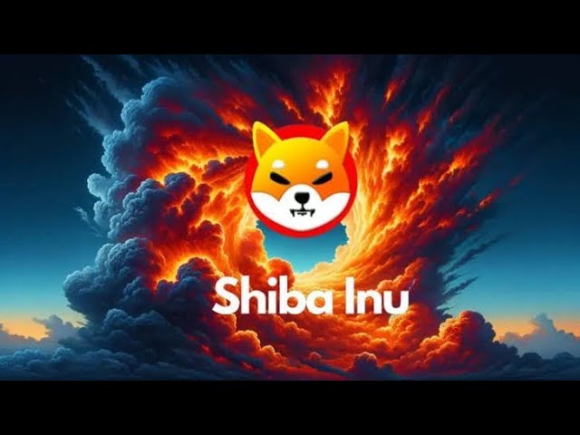 柴犬 #shib #crypto #btc #eth #bnb #smartmoney #smartearning #smartvenue #sciencefacts #science