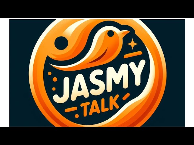 #JASMY TALK LIVE, '위험 지역' 신호가 사라지면서 비트코인의 강세 추세가 강화됨