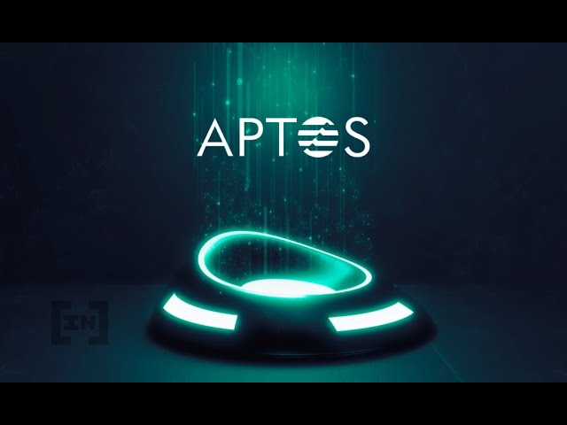 APT COIN 2024 구매 및 판매 목표 #apt #aptos #aptoscoin