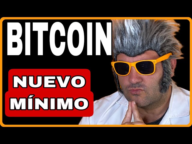 🟢LIVE 👉 BITCOIN fera un NOUVEAU MINIMUM..??? 👈🚨"BITMAN-STRATÉGIE"🚨 ANALYSE TECHNIQUE 14/05/24