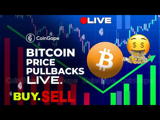 Tout sur le trading en direct de crypto, le trading en direct de bitcoin #deltaexchange #btc #cryptolivetrading #trading