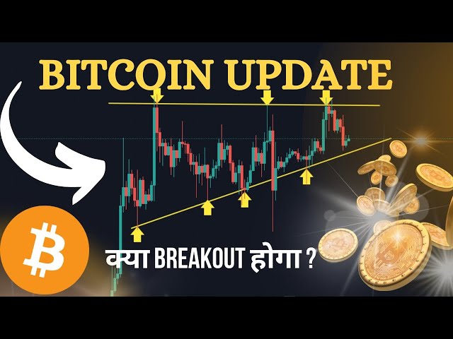 🛑 अच्छी खबर Ne paniquez pas | PEPE COIN Évasion | Prédiction FLOKI Inu | Actualités Bonk Coin | Crypto Lalit