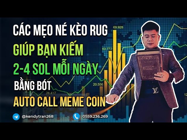 #forex #memecoin #botforex Tool, mit dem Sie 1–5 Sol pro Tag verdienen können, wenn Sie in MeMe-Coins investieren