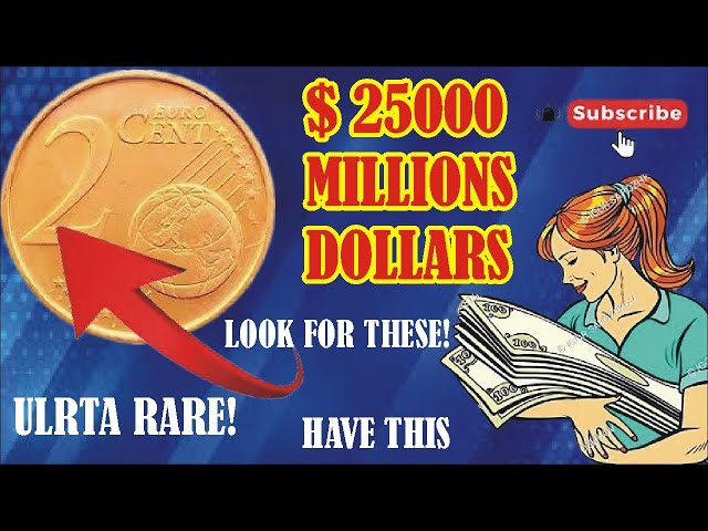 URGENT VENDEZ-MOI ! la pièce la plus rare au monde ! @DigitalCoinvalue