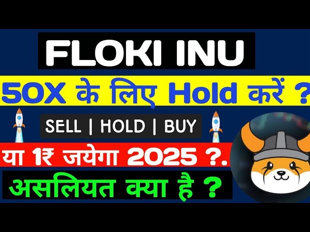 FLOKI inu | FLOKI inu Nouvelle mise à jour, prévision des prix FLOKI Inu Dernières nouvelles aujourd'hui | FLOKI Nouvelle mise à jour