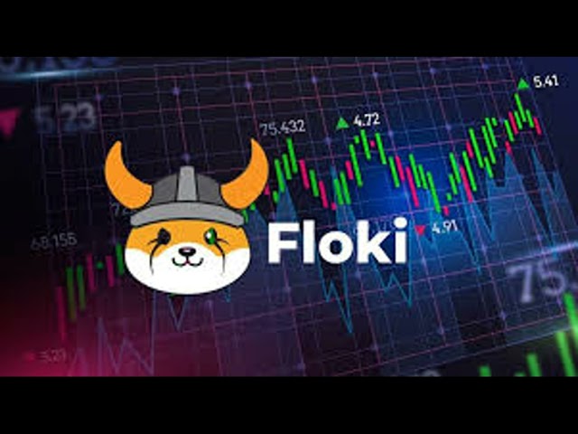 Floki Inu 上線 Revolut 業務，擴大在歐洲的影響力