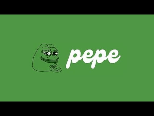 Pepe coin #pepe #crypto #btc #smartsolutions #earnmoney #smartmoney #extramoney #quantum