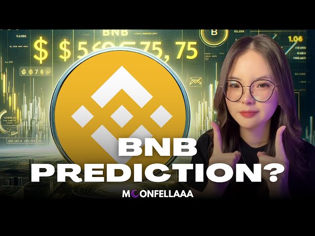 Génération Z et Millennials indonésiens : Adoption de la crypto et du BNB – Protégez votre argent !