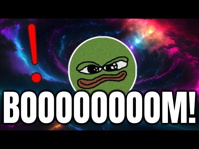 LIVRE DE MEME (BOME) MOMENT KABBBBOOOOOOOM !!!!!!!! | TITULAIRES ÉCOUTENT | PRÉDICTION DU PRIX DE LA PIÈCE BOME🔥