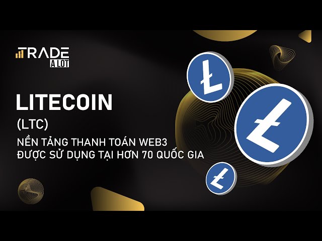 Qu’est-ce que le Litecoin (LTC) ? Aperçu de la pièce « argent numérique » de Crypto