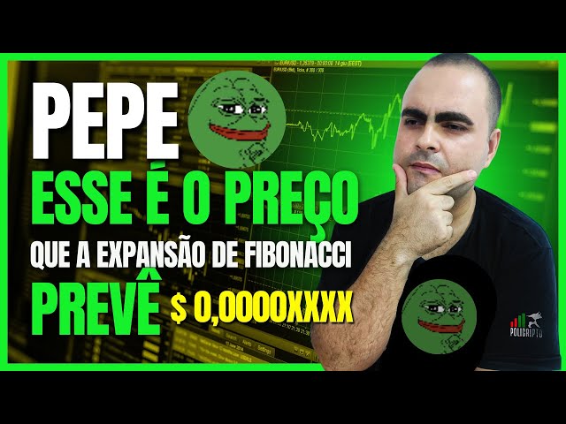 佩佩币 |不要忘记这个重要的细节！！！！ #pepe #pepecoin #pepecoinnews