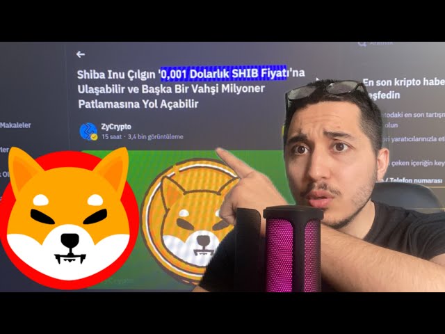 I WILL SELL SHIB ON THIS DATE.. THIS MONTH ONLY, TERRIBLE!! | shiba coin analysis , bitcoin