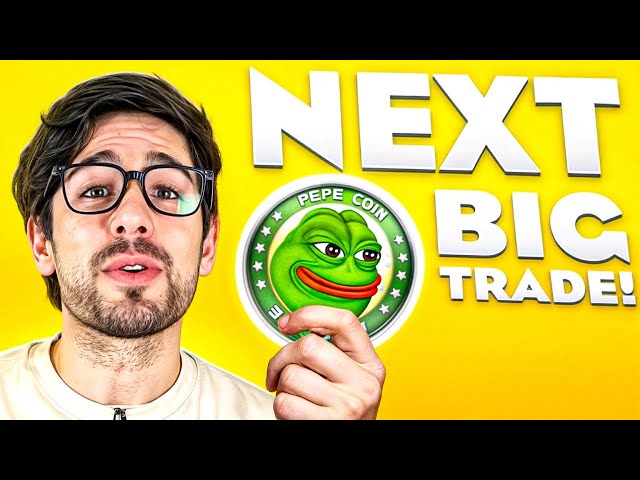 Crypto Arbitrage | Strategy Trading PEPE | Profit 13% | May 2024 | Arbitrage Trading Binance