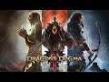 Dragon's Dogma 2 part60 Seekers Token and Scarabs