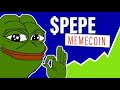 PEPE 코인이 4.3센트 가격에 도달하는 정확한 날짜는 외국 소식통을 통해 알려드립니다!🚀정확히 4제로 쓰로우!🔥랠리🚀