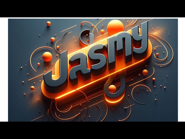 #JASMY TALK LIVE、JasmyCoin (JASMY) は間もなくポンプアップの可能性: ATH マークに到達できるか?