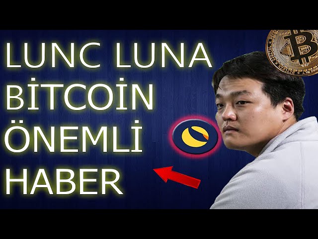 비트코인과 알트코인에 중요한 소식이 있습니다! #ftx #luna #lunc #ustc #bitcoin #xrp #flokiinu #dokwon