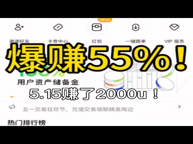 La spéculation professionnelle sur les devises a atteint 55 % en un demi-mois, position complète longue BTC Sol Doge