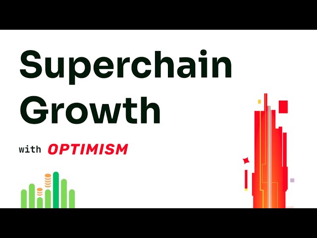 Relations symboliques : croissance des superchaînes