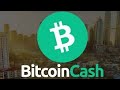 bitcoin cash #crypto token #leotoken #link #crypto #linktoken #btc #bnb #eth #matic #smartchain