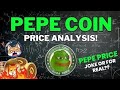 Pepe coin मचाएगा धमाल 🥳 Pepe coin news today l Pepe coin price prediction l Pepe coin future