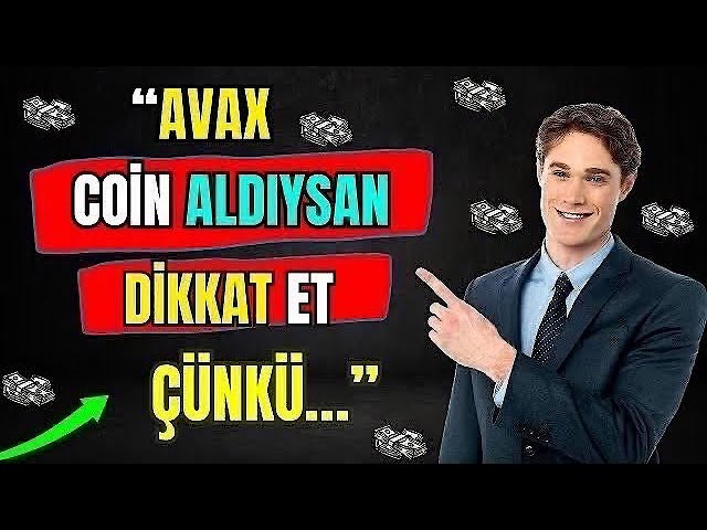 5月の強気の兆しが暗号通貨に現れた。 AVAX コインが 150 ドルへの旅を開始しました。誰もが準備を整える必要があります