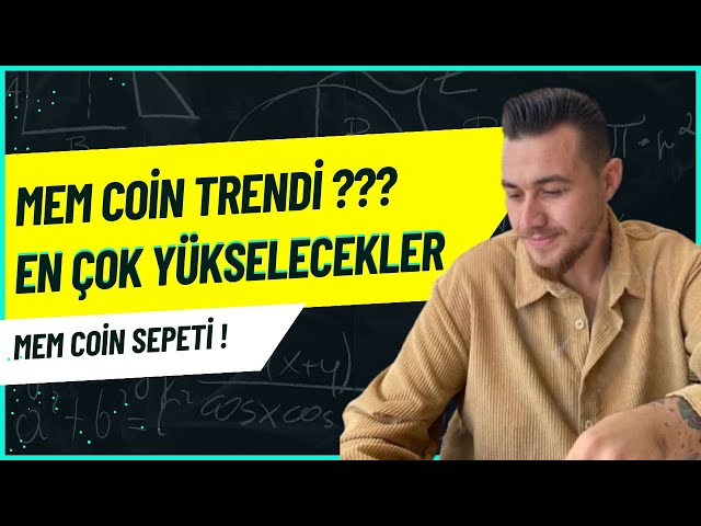 La tendance Meme Coin se poursuivra-t-elle ? Pièce de monnaie Pepe | Pièce Floki | Dogecoin | Analyse des pièces Shiba !