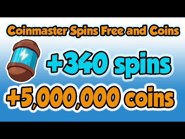 🎁 𝐂𝐨𝐥𝐥𝐞𝐜𝐭 𝐒𝐩𝐢𝐧𝐬 & 𝐂𝐨𝐢𝐧𝐬 𝐋𝐢𝐧𝐤 🎁 21.05.2023 | how to get coin & free spins?