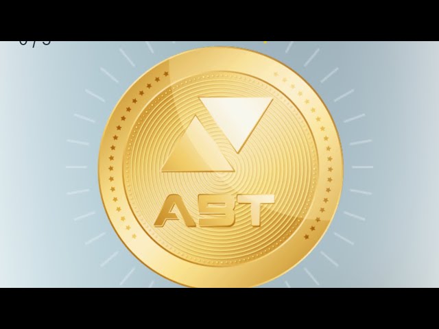 AIBETRADE 上的 ABT 币 #TELEGRAM#EARNINGS#CRYPTOCURRENCY#INVESTMENTS#BUSINESS#TON#CRYPTO#MINERS#CLICKER👇