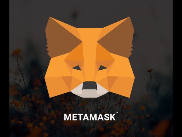 🔗💰 Comment créer votre propre pièce crypto avec MetaMask : guide étape par étape !