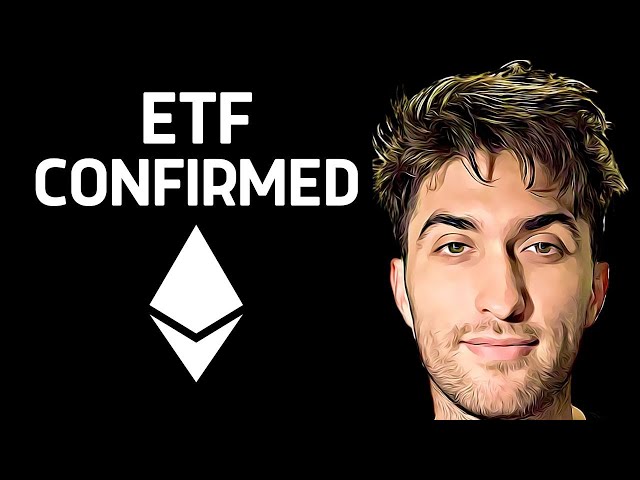 ETH On Absolute FIRE 🔥 Meilleures idées de trading pour l'écosystème Ethereum