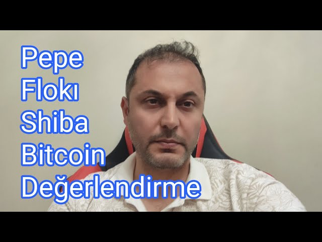 Endroits pour gagner de l'argent à #Pepe #floki #shiba #bitcoin