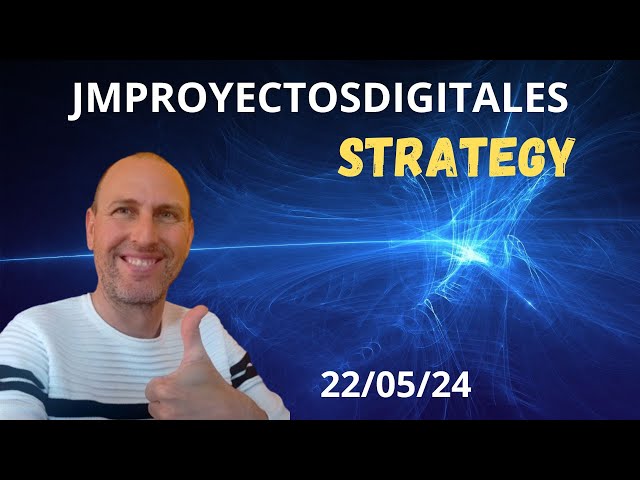 💥📢LATEST OPERATIONS STRATEGY JMPROJECTOSDIGITALES #crypto #token #trading #bitcoin