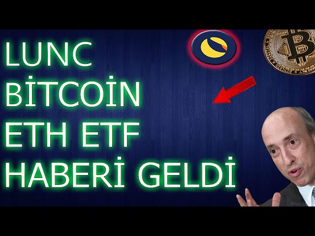 ETHビットコインランチ予想ETFの承認が近づいています! #ftx #luna #luc #ustc #bitcoin #xrp #etf #eth #dokwon