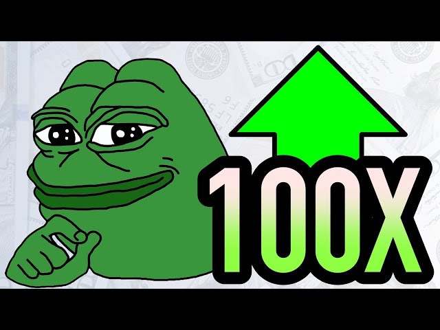 $PEPE ON SOLANA • 10M IN ONE DAY $$$$$ | SHILL ME ALPHA #SOLANA MEME COINS