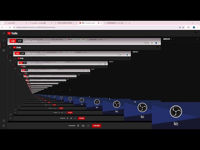 Signaux de day trading Bitcoin