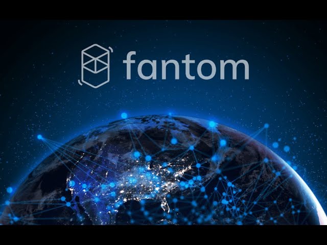 Fantom (FTM) gibt Einführung von S-Token und Investition in Sonic Network bekannt