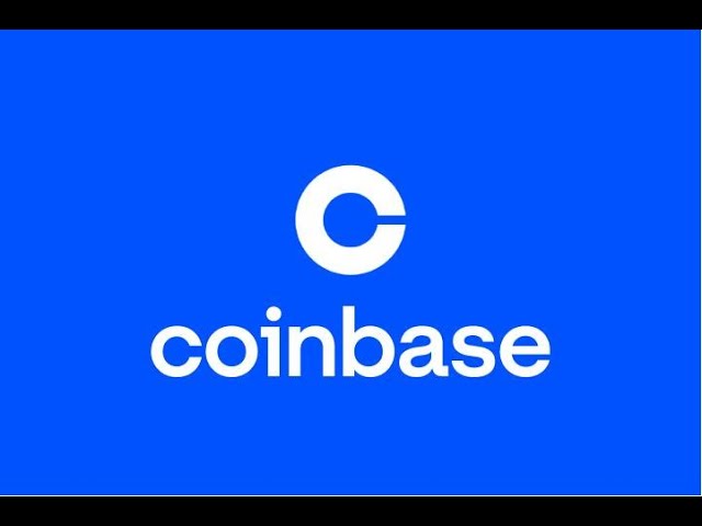 Die Coinbase Advanced Crypto Platform listet Perpetual Futures für Shiba Inu, Floki und Bonk auf