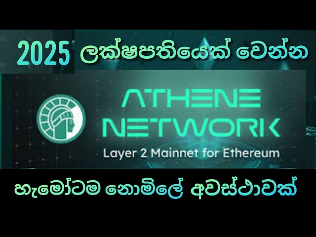 GAGNEZ DE L'ARGENT EN LIGNE EN SINHALA | COMMENT GAGNER ETH COIN ET LION COIN TOTALEMENT GRATUITEMENT | CONFIRMER LE LARGAGE AÉRIEN