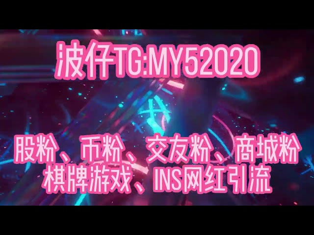 印度貨幣票！十大令人震驚的真相！博哉TG：@my52020！ #Ethereum #BitiaoInvestment #Bitiao #Blockchain #web3 #Bitcoin #Cryptocurrency #虛擬貨幣#btc #eth#Binance