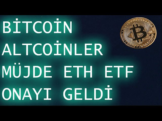 BITCOIN ETHEREUM 긴급 뉴스 ETF 승인이 도착했습니다! #ceekvr #bitcoin #chilizcoin #chz #pepecoin #galagames